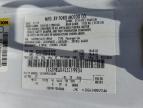 2020 Ford Mustang    for Sale in Wilmington, CA - Front End