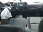 2013 Chevrolet Silverado K1500 Lt   for Sale in Pekin, IL - Front End
