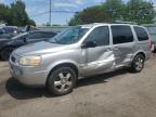 2008 Chevrolet Uplander Lt for Sale in Moraine, OH - Side