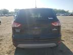 2013 Ford Escape Se for Sale in Baltimore, MD - Front End