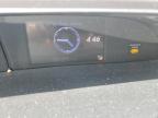 2012 Honda Civic Lx for Sale in Columbus, OH - Front End