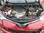 2018 Toyota Rav4 Adventure იყიდება Woodhaven-ში, MI - Rollover