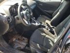 2016 Toyota Scion Ia  for Sale in Anderson, CA - Rear End