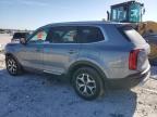 2020 Kia Telluride Ex for Sale in Wayland, MI - Front End