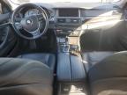 Duryea, PA에서 판매 중인 2015 Bmw 528 Xi - Mechanical