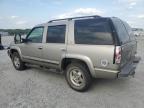 2000 Chevrolet Tahoe K1500 for Sale in Gastonia, NC - Front End