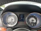 Shreveport, LA에서 판매 중인 2012 Chrysler 300 Limited - Water/Flood