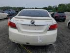 2013 Buick Lacrosse Premium en Venta en Spartanburg, SC - Front End