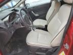 2011 Ford Fiesta Ses zu verkaufen in Ocala, FL - Front End