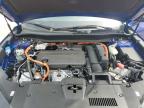 2025 Honda Cr-V Sport-L for Sale in Indianapolis, IN - Side