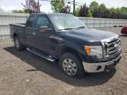 New Britain, CT에서 판매 중인 2009 Ford F150 Super Cab - Normal Wear