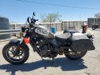 2018 Honda Cmx500 A zu verkaufen in Anthony, TX - All Over