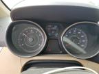 2013 Hyundai Elantra Gls   იყიდება Harleyville-ში, SC - Front End