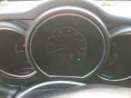 2006 Lexus Rx 400 for Sale in Houston, TX - Rear End