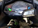 2014 Kawasaki Ex300 A იყიდება Leroy-ში, NY - Side