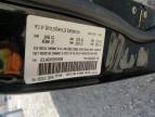 2005 Chrysler 300C  en Venta en Los Angeles, CA - Normal Wear