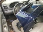 2003 Toyota Camry Le for Sale in Louisville, KY - Biohazard/Chemical