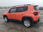 2016 Jeep Renegade Latitude for Sale in Earlington, KY - Side