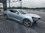 2017 Chevrolet Camaro Lt for Sale in Cartersville, GA - Front End