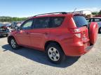 2009 Toyota Rav4  en Venta en Lumberton, NC - Front End