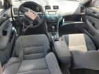 2006 Honda Accord Value for Sale in Montgomery, AL - Front End