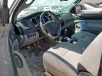 2007 Toyota Tacoma  იყიდება Houston-ში, TX - Side