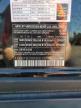 2008 Mercedes-Benz Ml 550 للبيع في Ham Lake، MN - Front End