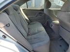 2007 Toyota Camry Ce للبيع في San Martin، CA - Burn - Engine