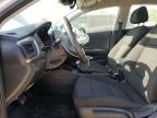 2023 Kia Rio Lx for Sale in Wichita, KS - Front End