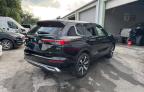 2025 Mitsubishi Outlander Se for Sale in Orlando, FL - Minor Dent/Scratches