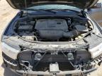 2018 Dodge Durango Sxt იყიდება Adelanto-ში, CA - Rear End
