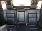 2015 Jeep Grand Cherokee Limited for Sale in York Haven, PA - Front End