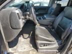 2017 Chevrolet Silverado K1500 Lt for Sale in Greenwood, NE - Hail
