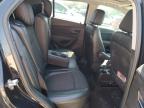 Kansas City, KS에서 판매 중인 2015 Chevrolet Trax 1Lt - Front End