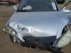 2007 Toyota Corolla Matrix Xr for Sale in Elgin, IL - Front End