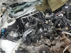 2022 Subaru Outback Limited for Sale in Franklin, WI - All Over
