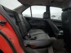 1992 Bmw 325 I for Sale in Brookhaven, NY - Front End