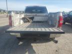 2007 Chevrolet Silverado K2500 Heavy Duty zu verkaufen in Indianapolis, IN - Normal Wear