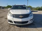 2016 Chevrolet Traverse Lt продається в Indianapolis, IN - Side