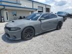 2017 Dodge Charger R/T 392 for Sale in Earlington, KY - Rear End
