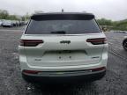 2023 Jeep Grand Cherokee L Limited na sprzedaż w Marlboro, NY - Front End