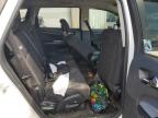 2018 Dodge Journey Se   en Venta en Woodburn, OR - Mechanical