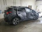 2024 Subaru Crosstrek Premium продається в Albany, NY - Front End