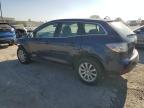 2011 Mazda Cx-7  na sprzedaż w Indianapolis, IN - Front End