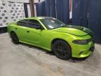 2019 Dodge Charger R/T за продажба в Byron, GA - Rear End