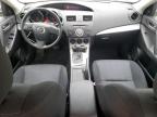 2010 Mazda 3 I продається в Cedar Rapids, IA - Mechanical