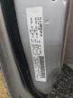 2008 Dodge Grand Caravan Se продається в Rogersville, MO - Front End