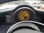 2016 Ferrari 488 Gtb  en Venta en Elgin, IL - Front End