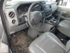2015 Ford Econoline E350 Super Duty Cutaway Van for Sale in Lumberton, NC - Mechanical