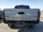 2019 Toyota Tacoma Double Cab იყიდება Rancho Cucamonga-ში, CA - Rear End